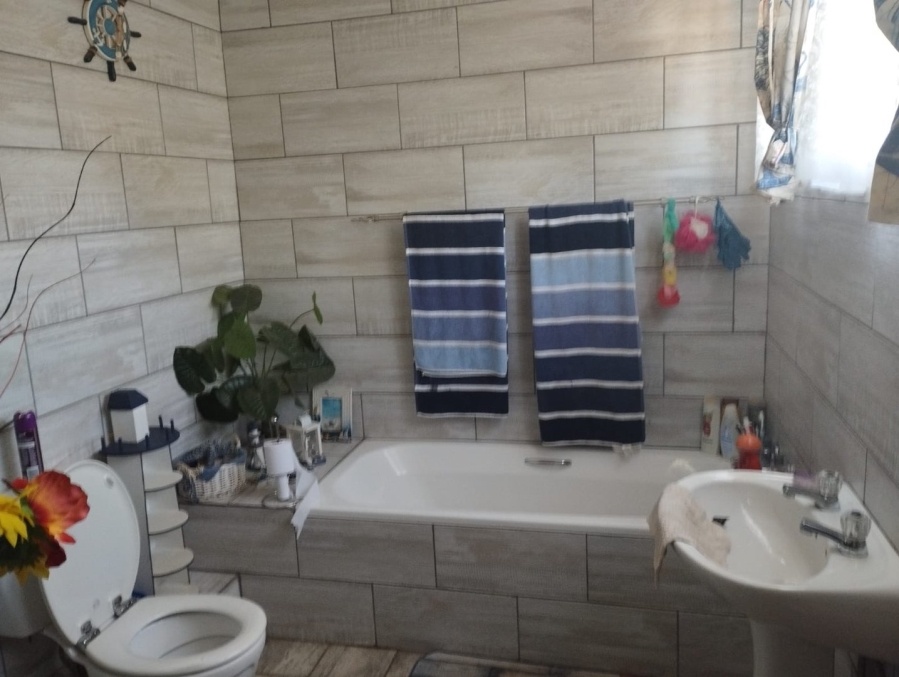 Commercial Property for Sale in Bloemfontein Rural Free State